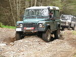Chilliwack April 2009 047.JPG