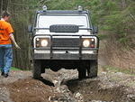 Chilliwack April 2009 048.JPG