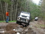 Chilliwack April 2009 049.JPG