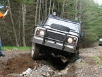 Chilliwack April 2009 050.JPG