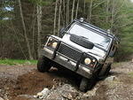 Chilliwack April 2009 051.JPG