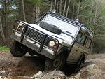 Chilliwack April 2009 052.JPG