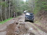 Chilliwack April 2009 053.JPG