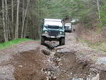 Chilliwack April 2009 054.JPG
