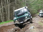 Chilliwack April 2009 055.JPG