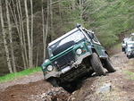 Chilliwack April 2009 056.JPG