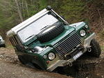 Chilliwack April 2009 057.JPG