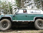 Chilliwack April 2009 058.JPG