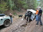 Chilliwack April 2009 059.JPG