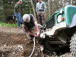 Chilliwack April 2009 060.JPG