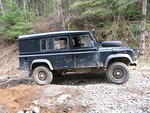 Chilliwack April 2009 061.JPG