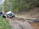 Chilliwack April 2009 062.JPG