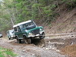 Chilliwack April 2009 063.JPG