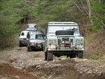 Chilliwack April 2009 064.JPG