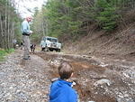 Chilliwack April 2009 065.JPG