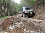 Chilliwack April 2009 066.JPG