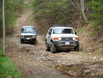 Chilliwack April 2009 069.JPG