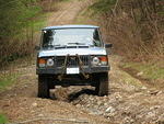 Chilliwack April 2009 070.JPG