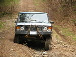 Chilliwack April 2009 071.JPG