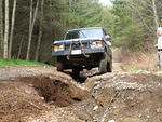 Chilliwack April 2009 073.JPG