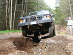 Chilliwack April 2009 074.JPG