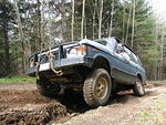 Chilliwack April 2009 075.JPG