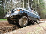 Chilliwack April 2009 076.JPG