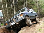 Chilliwack April 2009 077.JPG