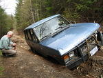 Chilliwack April 2009 078.JPG