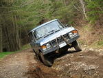 Chilliwack April 2009 079.JPG