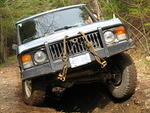 Chilliwack April 2009 080.JPG
