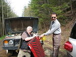 Chilliwack April 2009 082.JPG