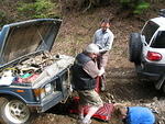 Chilliwack April 2009 084.JPG