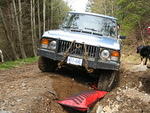 Chilliwack April 2009 086.JPG