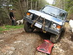 Chilliwack April 2009 089.JPG