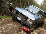 Chilliwack April 2009 090.JPG