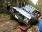 Chilliwack April 2009 091.JPG