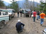 Chilliwack April 2009 097.JPG