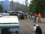 Chilliwack April 2009 098.JPG