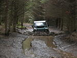 Chilliwack April 2009 099.JPG