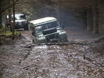 Chilliwack April 2009 103.JPG