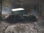 Chilliwack April 2009 106.JPG