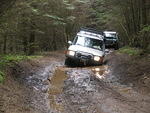 Chilliwack April 2009 107.JPG