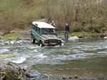 Chilliwack April 2009 108.JPG