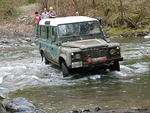 Chilliwack April 2009 109.JPG