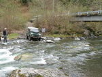 Chilliwack April 2009 110.JPG