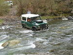 Chilliwack April 2009 111.JPG