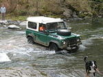 Chilliwack April 2009 112.JPG