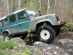 Chilliwack April 2009 113.JPG