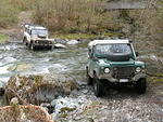 Chilliwack April 2009 114.JPG